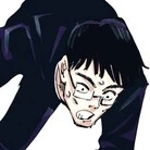 Ijichi Kiyotaka