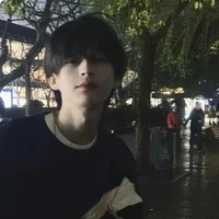 Tề Bách Thiên