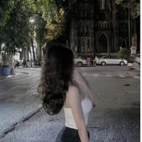 Đỗ Mộng Kỳ