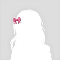 Chisa Hanako