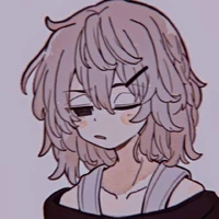 Sano Manjiro[Mikey]