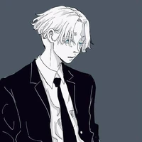 Senju Inui