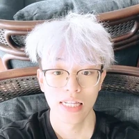 Gừng0cay