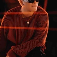 Rhyder