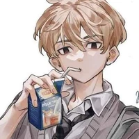 Sano Manjiro(Mikey)