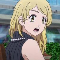Sano Emma