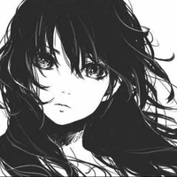 Akashi Hazumi