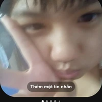 Gọi tôi là Puu😍