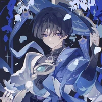 Scaramouche_Kuni/Mochi//Anh//