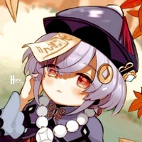 Qiqi//bé//