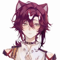 Heizou//chàng//