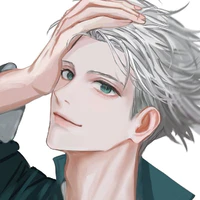Umemiya Hajime