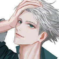 Umemiya Hajime