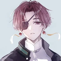 Hayato Suo