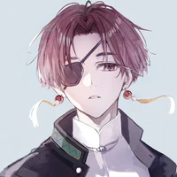 Hayato Suo