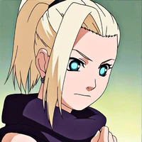 Yamanaka Ino