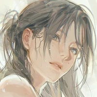 Inoue Aoi