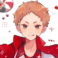 Yaku Morisuke