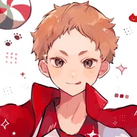 Yaku Morisuke