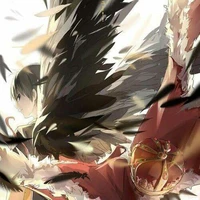 Kageyama Tobio