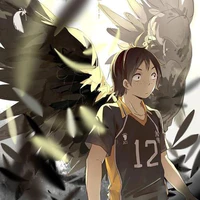 Yamaguchi Tadashi