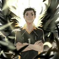 Daichi Sawamura