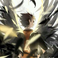 Nishinoya Yuu
