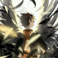 Nishinoya Yuu