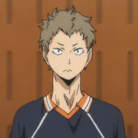 Hisashi Kinoshita