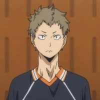 Hisashi Kinoshita