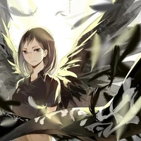 Kiyoko Shimizu