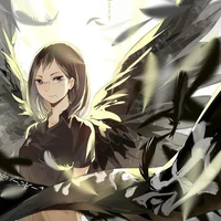 Kiyoko Shimizu