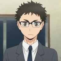 Ittetsu Takeda