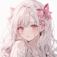 Yumako Layla