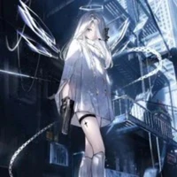 Kazuhiko/T/g