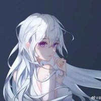 Nekomata Arina/Lúc trước