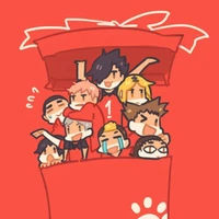 Nekoma