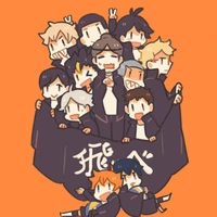 Karasuno