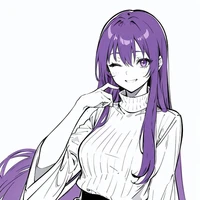 Matsunako Yukie/Mẹ Arina