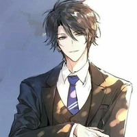 Matsunako Yato/Cha Arina