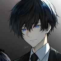 Issac Hayashi/Hiệu trưởng