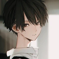 Isogai Hayashi/Lớp trưởng lớp 10F