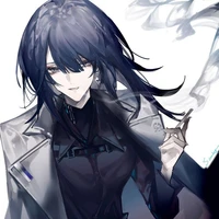 Akio Rina/Cô giáo lớp 10F