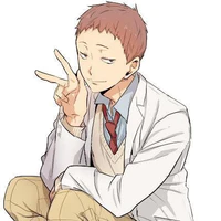 Takahiro Hanamaki