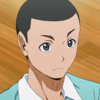 Shinji Watari
