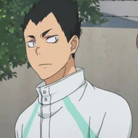 Yutaro Kindaichi