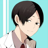 Akira Kunimi