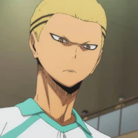 Kentaro Kyotani