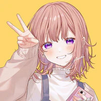Komori Yori/Em gái Komori