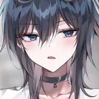Yaku Akira/Em gái Yaku